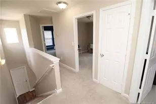 3600 Corydon Ct, Raleigh, NC 27610 - Photo 20