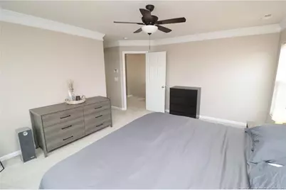 3600 Corydon Court, Raleigh, NC 27610 - Photo 24