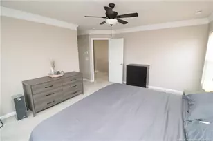 3600 Corydon Ct, Raleigh, NC 27610 - Photo 24