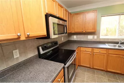 3600 Corydon Court, Raleigh, NC 27610 - Photo 14