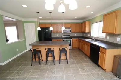 3600 Corydon Court, Raleigh, NC 27610 - Photo 18