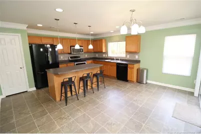 3600 Corydon Court, Raleigh, NC 27610 - Photo 16