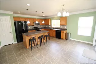 3600 Corydon Ct, Raleigh, NC 27610 - Photo 16