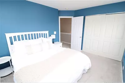 3600 Corydon Court, Raleigh, NC 27610 - Photo 30