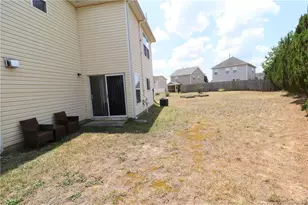 3600 Corydon Ct, Raleigh, NC 27610 - Photo 36