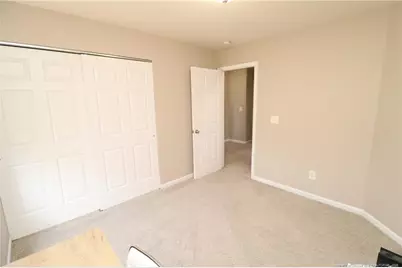 3600 Corydon Court, Raleigh, NC 27610 - Photo 28