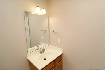 3600 Corydon Court, Raleigh, NC 27610 - Photo 32