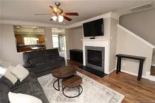 3600 Corydon Ct, Raleigh, NC 27610 - Photo 6