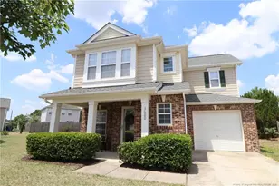 3600 Corydon Ct, Raleigh, NC 27610 - Photo 1