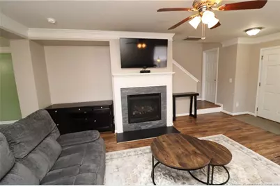 3600 Corydon Court, Raleigh, NC 27610 - Photo 8