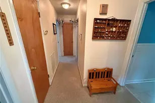 487 Wright Rd, Vass, NC 28394 - Photo 14
