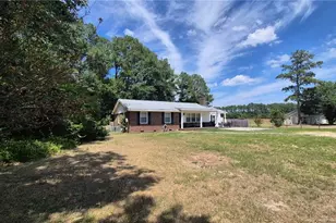 487 Wright Rd, Vass, NC 28394 - Photo 1