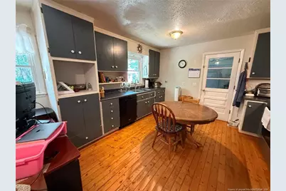 487 Wright Road, Vass, NC 28394 - Photo 16