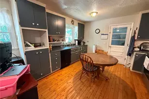 487 Wright Rd, Vass, NC 28394 - Photo 16