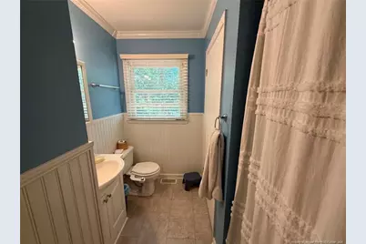 487 Wright Road, Vass, NC 28394 - Photo 6