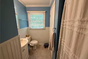 487 Wright Rd, Vass, NC 28394 - Photo 6