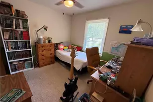 487 Wright Rd, Vass, NC 28394 - Photo 18
