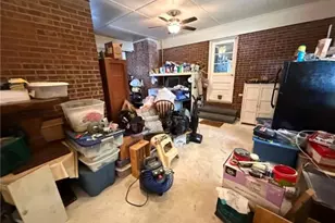 487 Wright Rd, Vass, NC 28394 - Photo 20