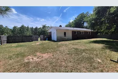 487 Wright Road, Vass, NC 28394 - Photo 24