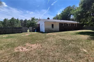 487 Wright Rd, Vass, NC 28394 - Photo 24