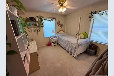 487 Wright Road, Vass, NC 28394 - Photo 8