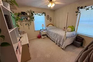 487 Wright Rd, Vass, NC 28394 - Photo 8