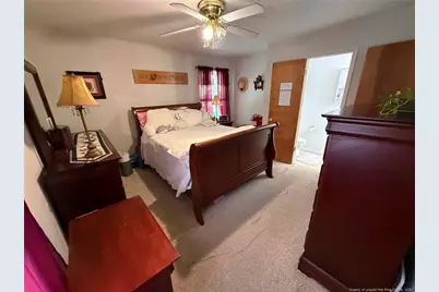 487 Wright Road, Vass, NC 28394 - Photo 10