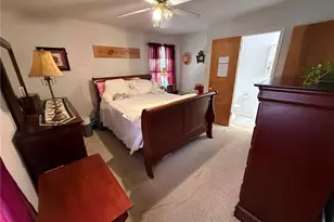 487 Wright Rd, Vass, NC 28394 - Photo 10