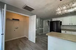 5512 Rising Ridge Dr, Hope Mills, NC 28348 - Photo 6