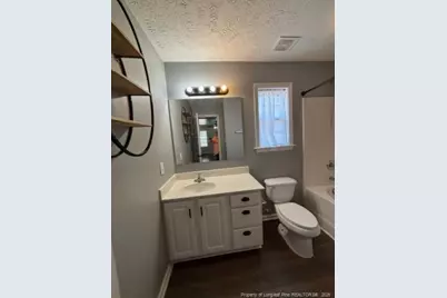 5512 Rising Ridge Drive, Hope Mills, NC 28348 - Photo 16