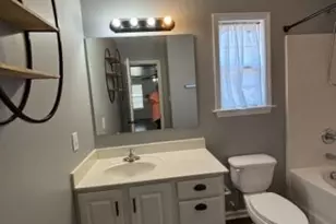 5512 Rising Ridge Dr, Hope Mills, NC 28348 - Photo 16