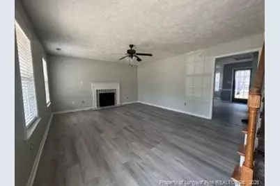 5512 Rising Ridge Drive, Hope Mills, NC 28348 - Photo 2