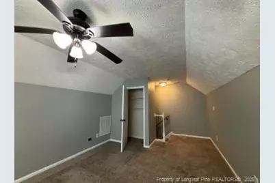 5512 Rising Ridge Drive, Hope Mills, NC 28348 - Photo 10