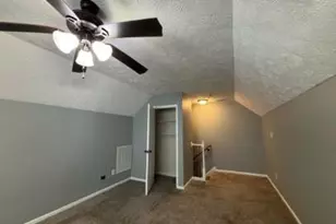 5512 Rising Ridge Dr, Hope Mills, NC 28348 - Photo 10
