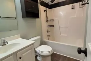 5512 Rising Ridge Dr, Hope Mills, NC 28348 - Photo 14
