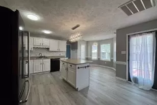 5512 Rising Ridge Dr, Hope Mills, NC 28348 - Photo 4