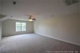 217 Rolling Stone Ct, Sanford, NC 27332 - Photo 10