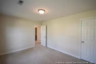 217 Rolling Stone Court, Sanford, NC 27332 - Photo 8