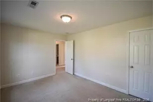 217 Rolling Stone Ct, Sanford, NC 27332 - Photo 8