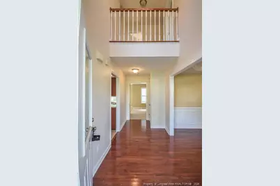 217 Rolling Stone Court, Sanford, NC 27332 - Photo 2