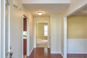 217 Rolling Stone Ct, Sanford, NC 27332 - Photo 2