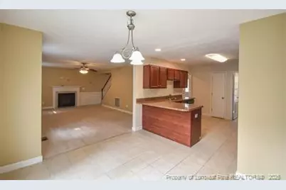 217 Rolling Stone Court, Sanford, NC 27332 - Photo 4