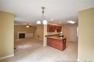 217 Rolling Stone Ct, Sanford, NC 27332 - Photo 4