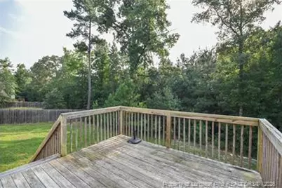 217 Rolling Stone Court, Sanford, NC 27332 - Photo 12