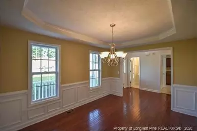 217 Rolling Stone Court, Sanford, NC 27332 - Photo 6