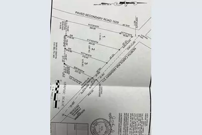 Mt. Olive and Hwy 211 Road, Lumberton, NC 28360 - Photo 2