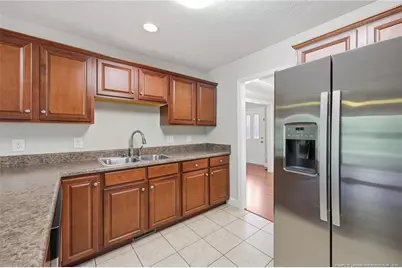 339 Hayden Lane, Cameron, NC 28326 - Photo 28