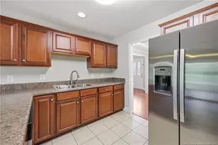339 Hayden Ln, Cameron, NC 28326 - Photo 28