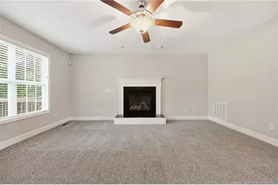 339 Hayden Lane, Cameron, NC 28326 - Photo 22