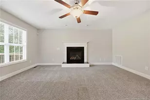 339 Hayden Ln, Cameron, NC 28326 - Photo 22